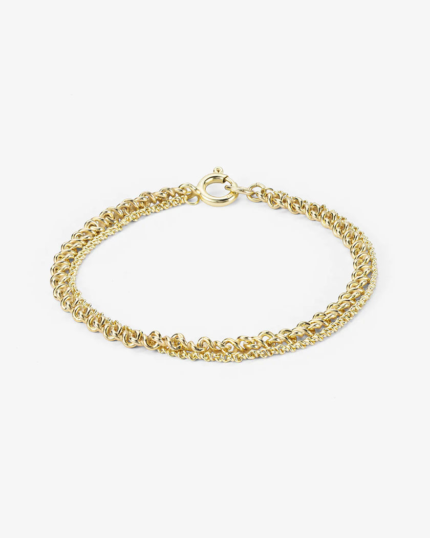 Together Bracelet