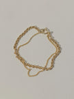Together Bracelet