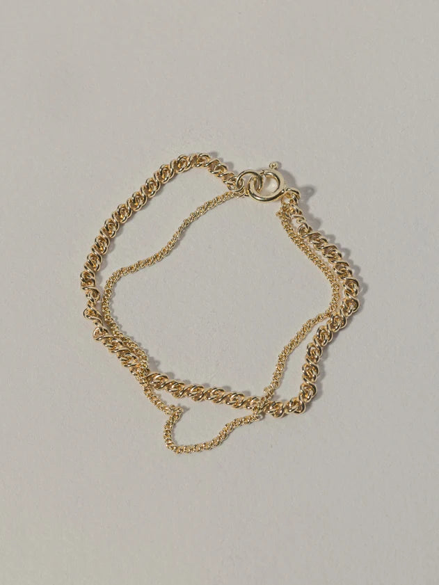 Together Bracelet