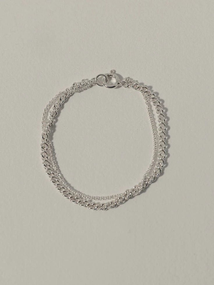 Together Bracelet