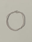 Together Bracelet
