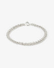 Together Bracelet