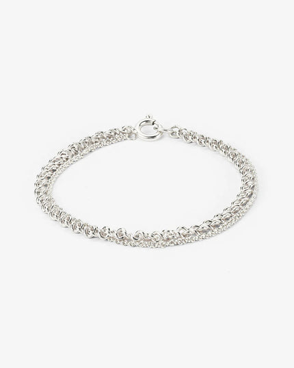 Together Bracelet