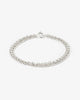 Together Bracelet