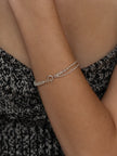 Together Bracelet