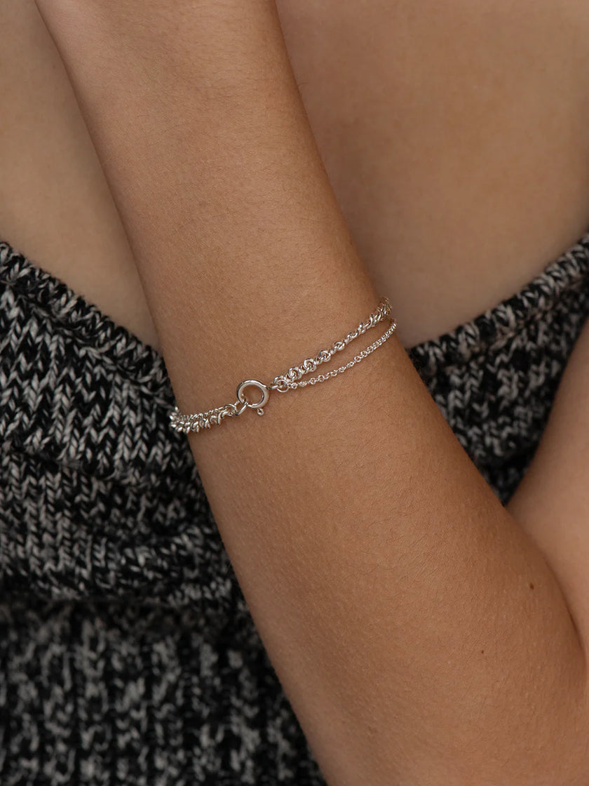 Together Bracelet