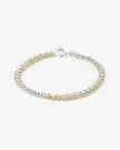 Together Bracelet