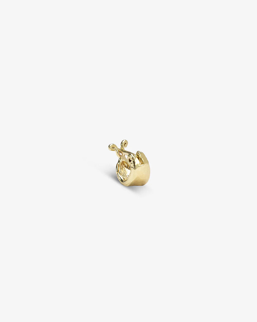 Too Good Earring