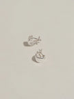 Too Good Earring