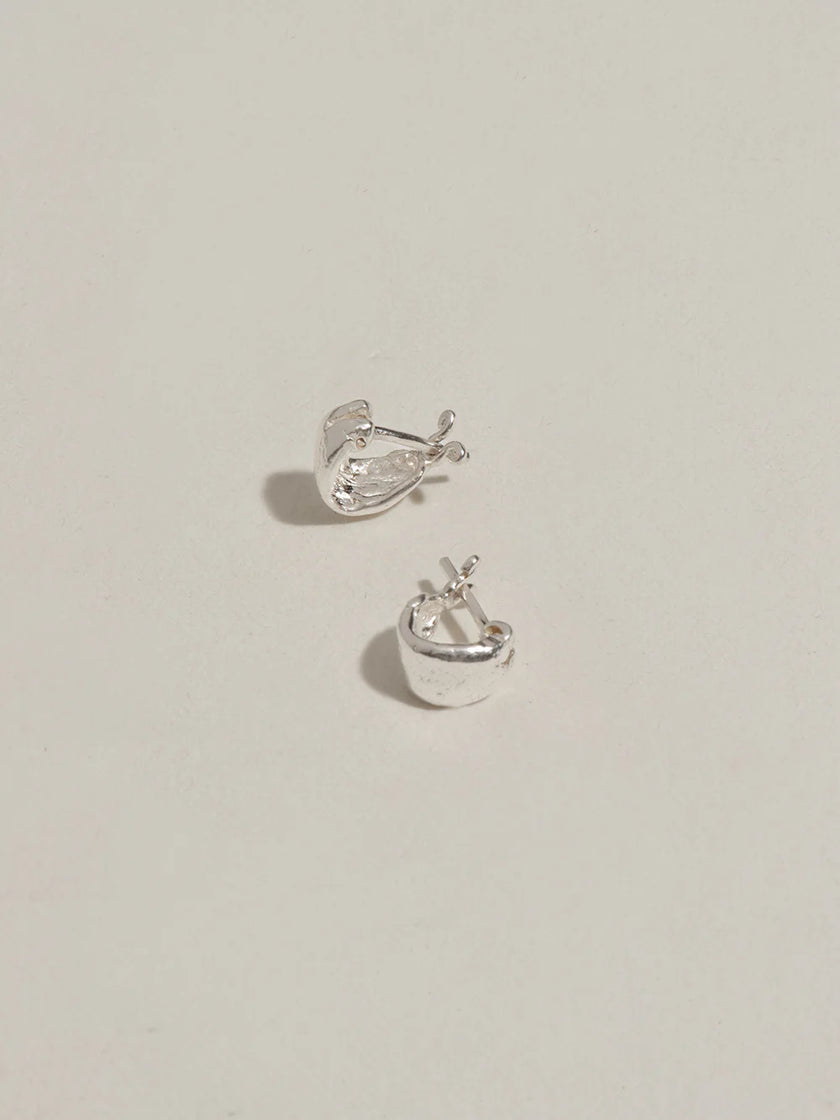 Too Good Earring