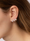 Too Good Earring