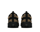 Arkk Trial X in Amber