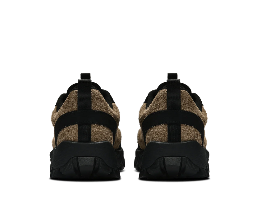 Arkk Trial X in Amber