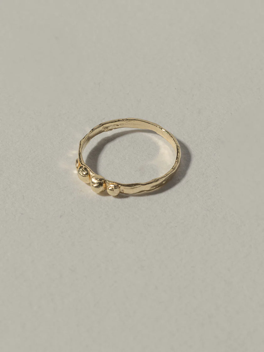 True Love Ring