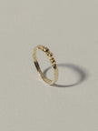 True Love Ring