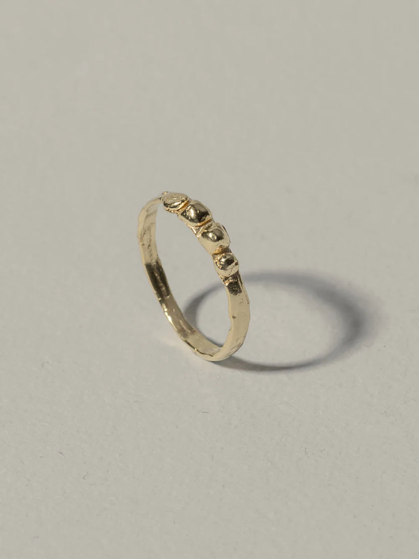 True Love Ring