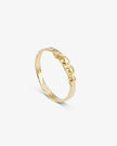 True Love Ring