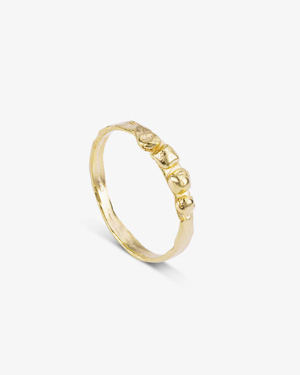 True Love Ring