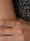 True Love Ring