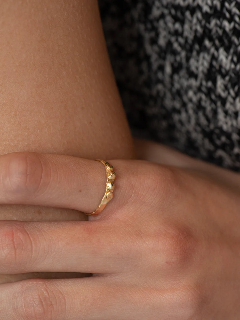 True Love Ring
