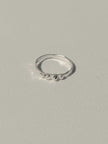 True Love Ring
