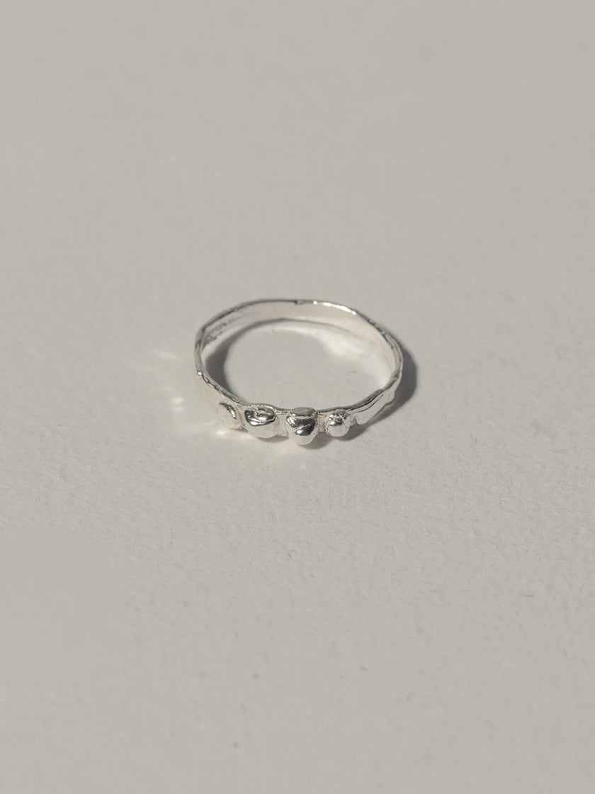 True Love Ring
