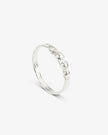 True Love Ring