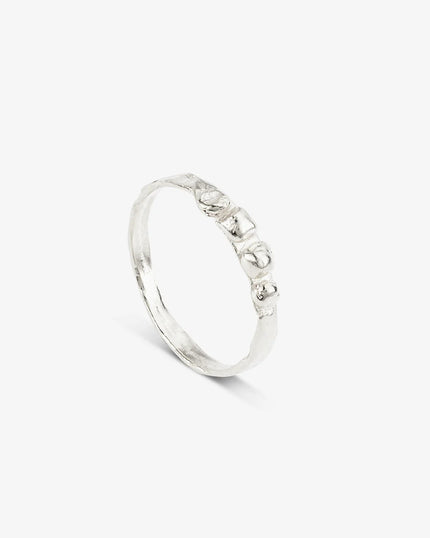True Love Ring