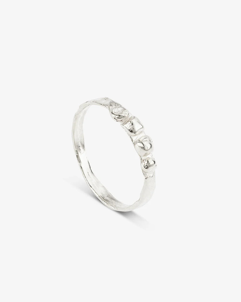 True Love Ring