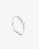 True Love Ring