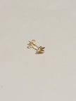 Twisted Stud