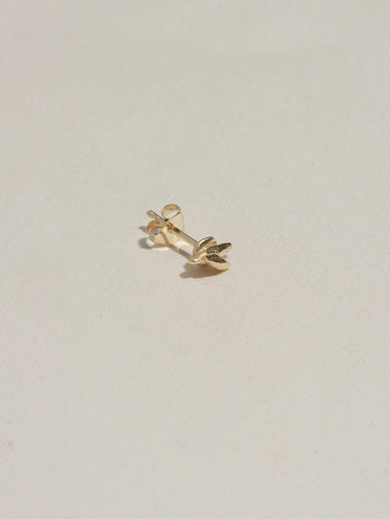 Twisted Stud