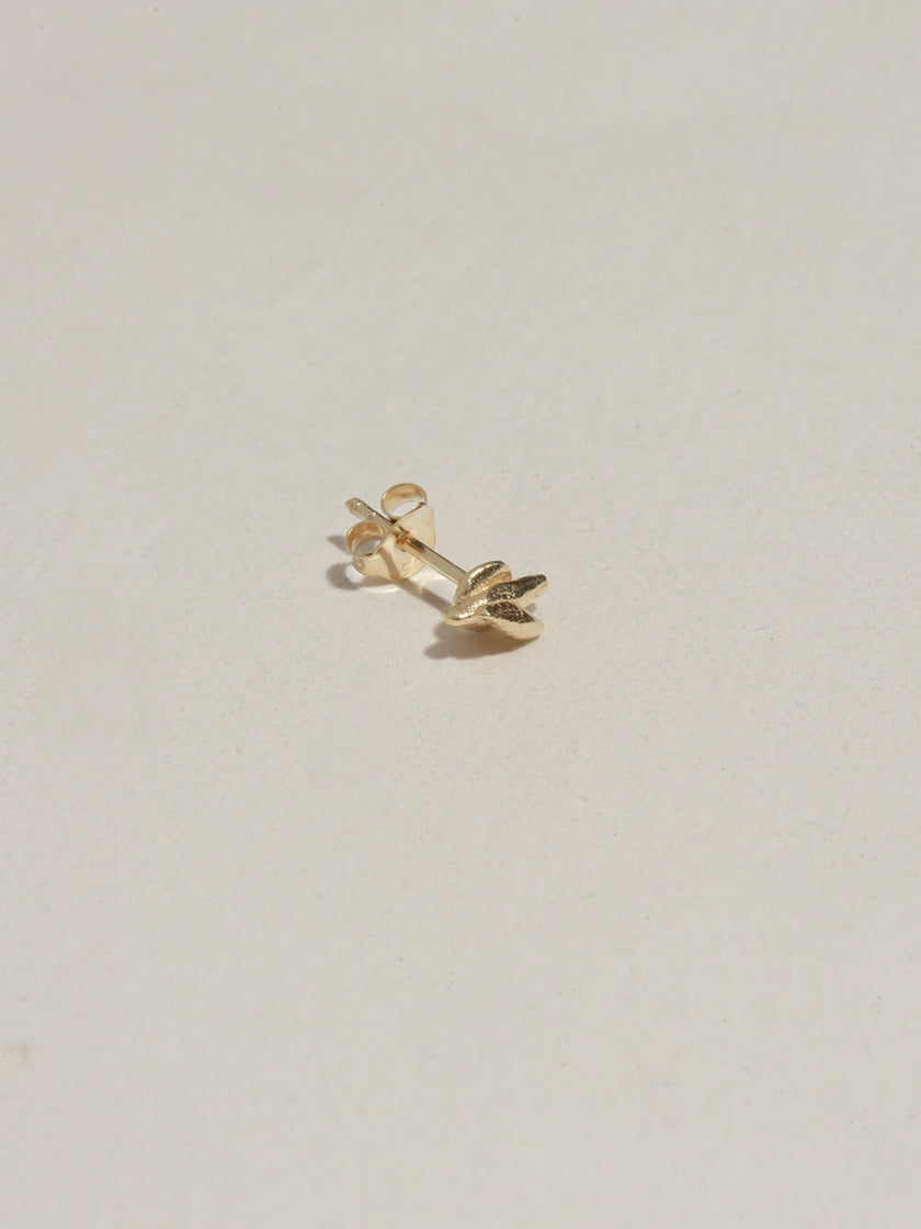 Twisted Stud