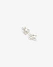 Twisted Stud