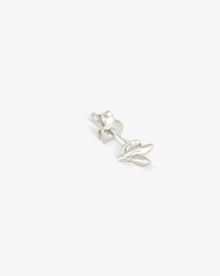 Twisted Stud