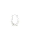 Twisted Earring