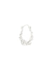 Twisted Earring