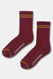 Boyfriend Socks