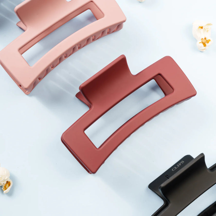 Vera Clips