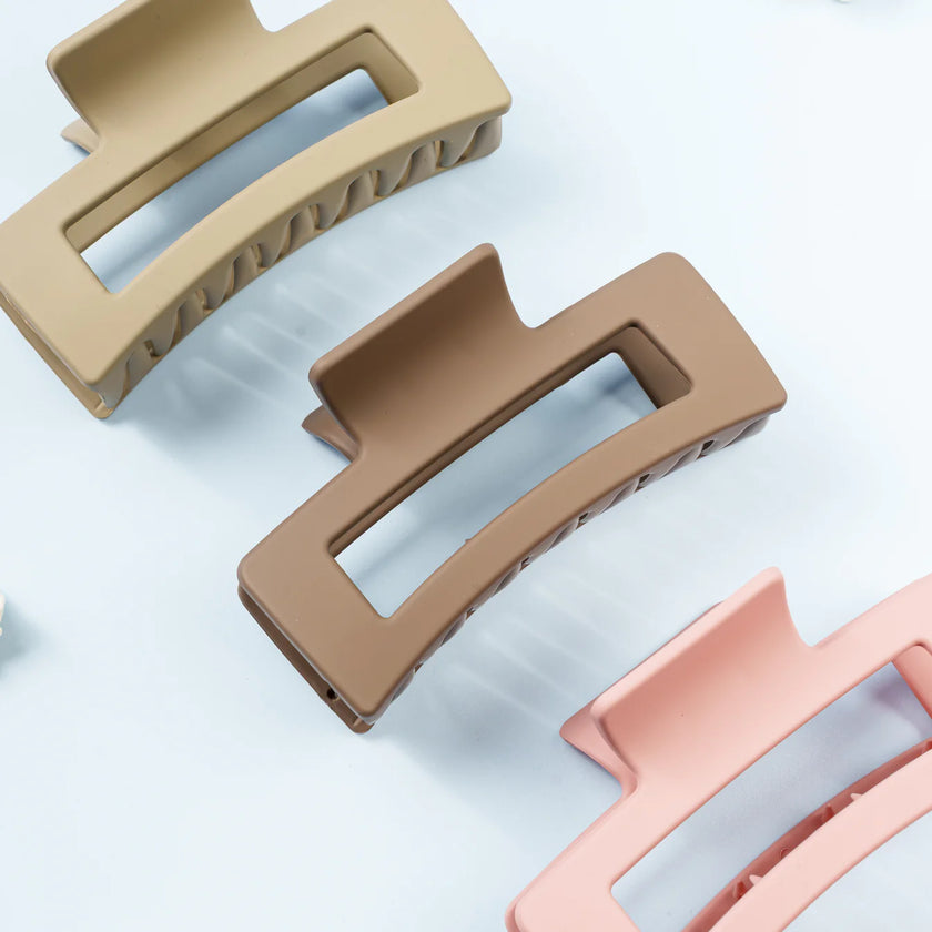Vera Clips