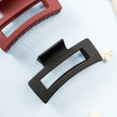 Vera Clips