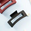 Vera Clips