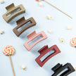 Vera Clips