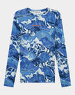 Vesto Fitted Longsleeve