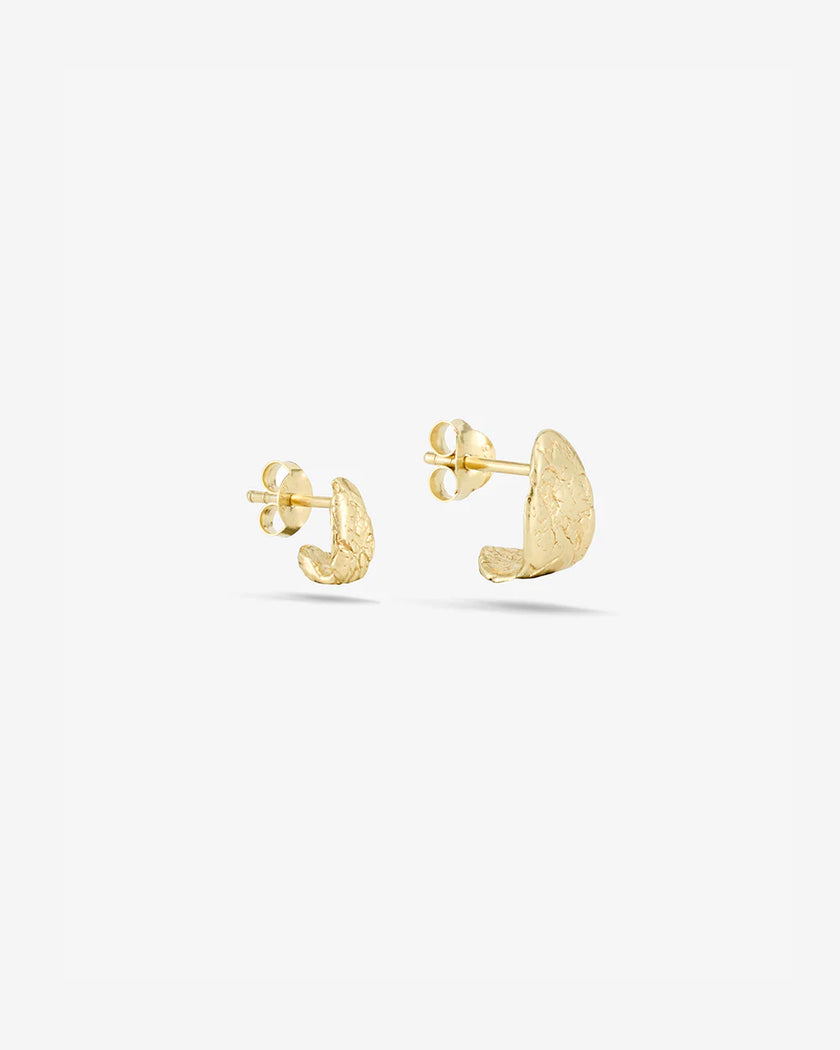 Wanting You Earring
