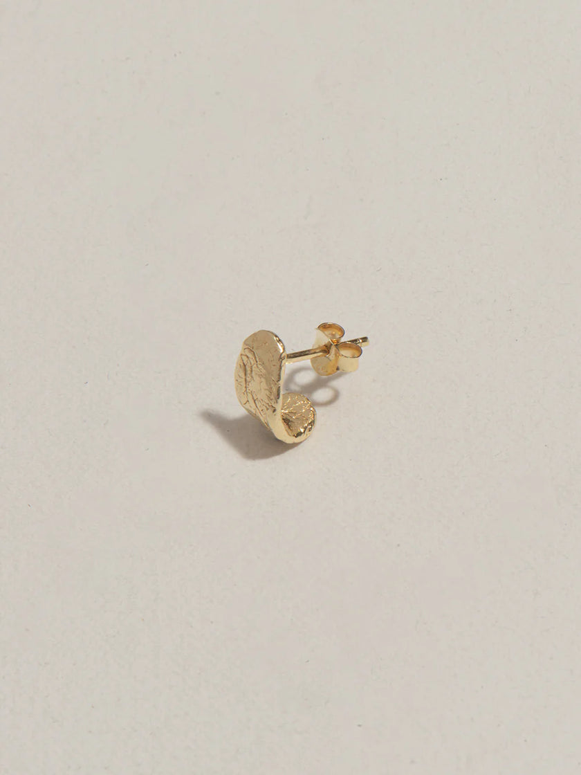 Wanting You Earring