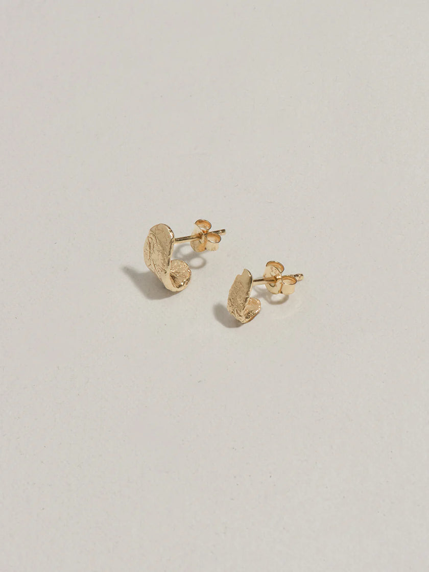 Wanting You Earring