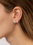 Wanting You Earring