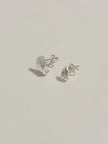 Wanting You Earring