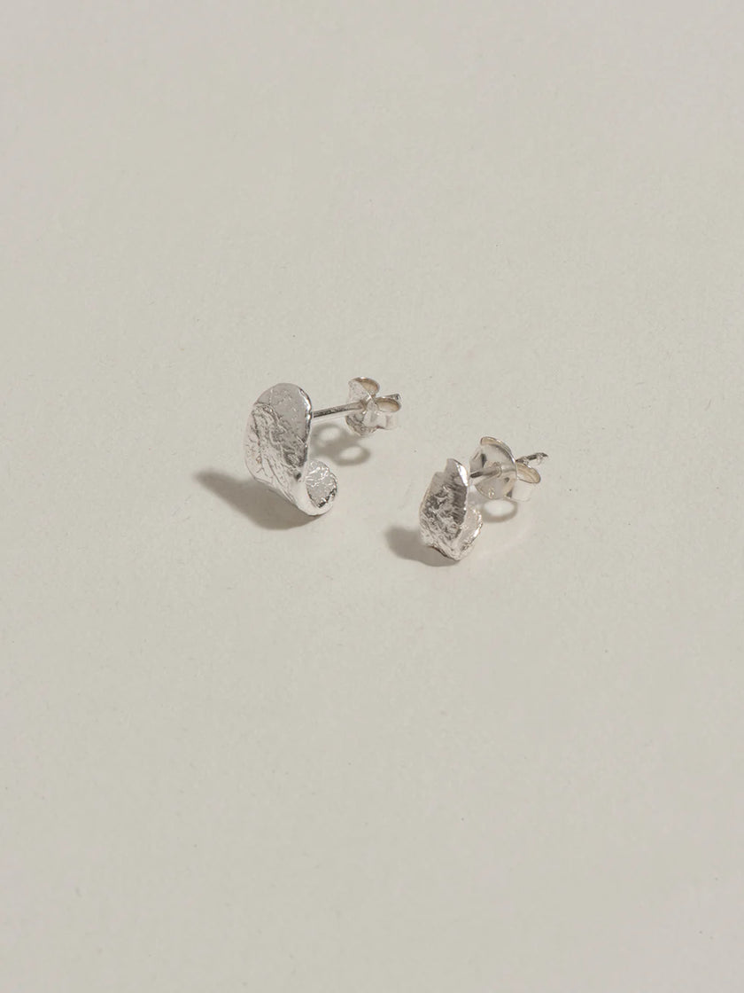 Wanting You Earring
